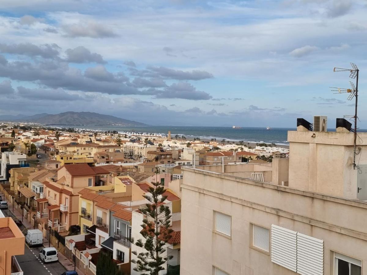 Apartamento La Gambita De Appartement *